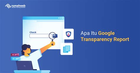 cambb pinay|Google Transparency Report.